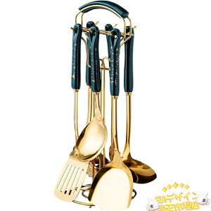 ySi2_5%OFFzLb`c[Zbg XeX Xp` [ 7 _Zbg bNLb`c[Zbg Z~bNnh Ǌ|Lb`c[ ϔM (O[)