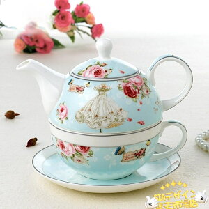 ySi2_5%OFFzk {[`CieB[|bg Jbvƃ\[T[Zbg  eB[|bgƃeB[Jbv 1lp ƒpCeAAItBXRNV (B)