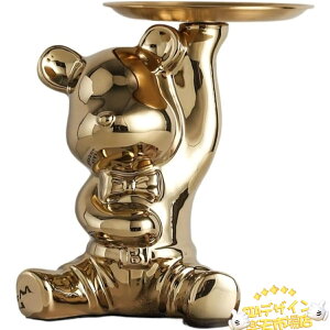 y{̂̓|Cg5{zL[z_[AgCAANZT[AfXNgbvAN}At@bVACeAAA֌[AʔAuAdCbLl