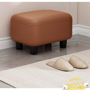 ySi2_5%OFFzIbg} ru  v`Xc[ Ⴂ?qrOEցEQEItBXEzeEKp ֎q ω׏d100kg rt ~ XNGA (R[q[F L:34*24*24cm)