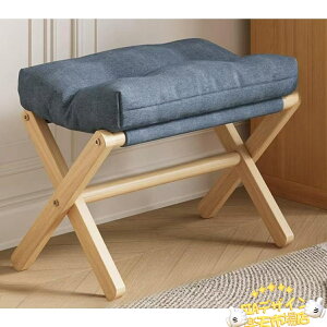 y{̂̓|Cg5{zIbg} ܂肽 u fXN ؐ y tbgXg Xc[ O\  ӂӂ ω׏d  ru | CX k C