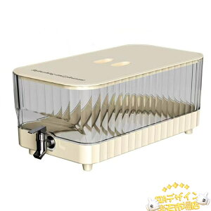 y{̂̓|Cg5{z① hNT[o[ hNT[o[ ϔM e ֌t |bg 􂢂₷ ƒp N[ W[XWO |bg ␅ (N[F)