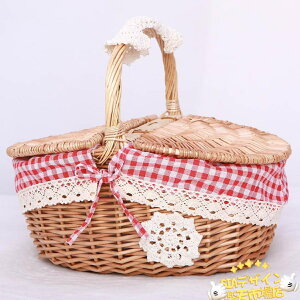 ySi2_5%OFFzكsNjbNoXPbgAٕ҂ AAEghA A At[c AMtgAe (S-25*18*13cminh@j bh)