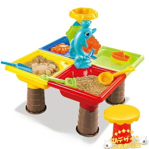 ySi2_5%OFFzEH[^[e[u cpTh V  r[` VуZbg  V q  ܂܂  mߋ e[uVY  r[`ߋ v[