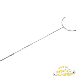 ySi2_5%OFFzhƃX`[tH[N ܂ h Lk^Cvyʌ^ XeXX`[ z_[Zbg XeX Œ Ǌ|z_[t N sR hƑ΍ (nh