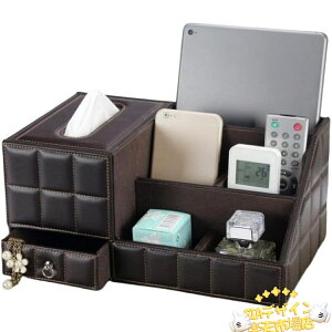 y{̂̓|Cg5{z[P[X eBbVP[X fXNI[KiCU[  [ y RbN @\[{bNX PUU[fXN^Q^ (uE