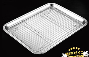 y{̂̓|Cg5{zg[ g XeXgC VՂ  gC ؂ ؂pobg ȒP Ɩp @\o[xL[v[g  A~t ^obg 