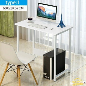 【全品5%ポイント】パソコンデスク デスク 机 学習机 勉強机 おしゃれ L字型100cm 120cm 140cm PCデスク オフィスデスク ゲーミングデスク 大人 シンプル eスポーツ