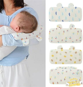 �y�S�i2�_��5%OFF�z�x�r�[�� ������ �r �� �����N�b�V���� �􂦂� �r�J�o�[ �x�r�[ �r�� �Ԃ���� ������ �z�� �ʋC�� ��100% �_�炩�� �����p �����΍� ��[�΍� ����\ �o�Y�j��