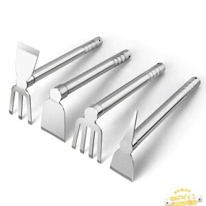 �y�S�i2�_��5%OFF�z���� �X�e�����X�|�L ���|�p �Ў菛 �_�@�� �y�� ����� �@�� �X�e�����X�p�C�v�� ���L �� �V���O���L �_��ƒ�p��،L�������p�r��n�@�� �A�E�g�h�A�c�[�� �_�� �@��