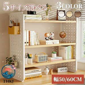 �y�S�i5%�|�C���g�z��ド�b�N �L�E�{�[�h ���ド�b�N �f�X�N��u�I �f�X�N����[���b�N ��� �I 1 2 3 �i �������[ �f�X�N �����[ ������[ ��u���I �G
