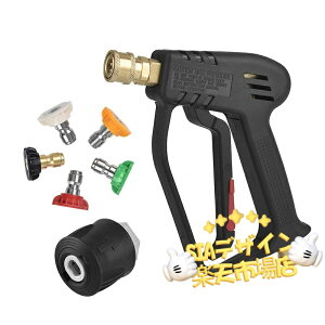 ySi2_5%OFFzV[gK Pq[KV[Y NCbNRlNgɑΉ tH[K 1/4NCbNJv(COKi)ɑΉ 15̃}`Xv[t܂