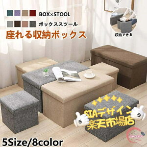 ySi2_5%OFFz[ x`\t@[ Xc[ x` {bNX 2l| [Xc[ `FA Ibg} u ֎q [\t@[ ᔠ [\t@ \t@ \t@[ tA\t@ 