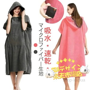 ySi2_5%OFFzւ |` ^I|` z T[t|` T[t|` TEi|` ւ^I T[tB|`