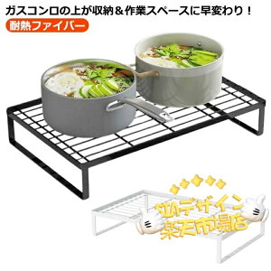 ySi2_5%OFFzRJo[ R [ Ƒ Jo[ KXRJo[ WJo[ 䏊 Lb`[ u Hޒu Lb`[ Ԍ Lb`bN u tC