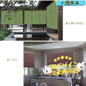 ySi2_5%OFFz6F̓VR|[XN[ m |[AbvXN[A| ډBAOp   Ռ ό  |XN[A悯 |J[e