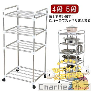 ySi2_5%OFFzI LX^[t 5i S Lb`S 4i X`[bN bN X h[S VFt _CjO Ԏ[  