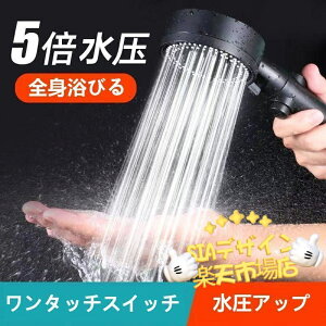 ySi2_5%OFFzV[wbhu[X^[V[wbhZbg6iK[h^RZgCƒpCabc