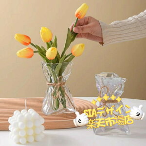 ԕr  t[x[X _VFCv fUC I[ KX 킢   ֑} ԑ  hCt[ CeA 14cm Vv k ؍X^C 