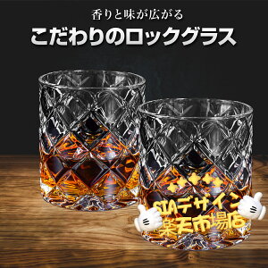 ySi2_5%OFFz bNOX  yA ECXL[  Rbv OX ^u[ j MtgZbg LO v[g e  10N vw 60 ̓ ̓ yAMt