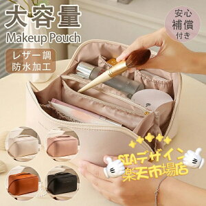 ySi2_5%OFFzσ|[` e 傫 d؂t CN |[` RX|[` v U[ uh 40 50 20 σ|[`ojeB|[`sp gx|[`