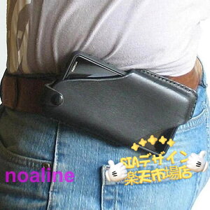 ySi2_5%OFFzPUU[@xg|[` qbvobO X}z|[` @\ e EGXgobO EGXg|[` {fB[obO  xgP[X@X}z[