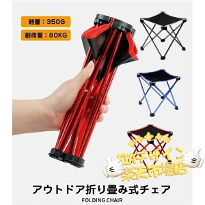 �y�S�i2�_��5%OFF�z�A�E�g�h�A�`�F�A ���W���[�`�F�A �`�F�A �A���~ �g�їp �܂肽���݈֎q �y�� �܂肽���� �R���p�N�g �֎q ���W���[�`�F�A�[ �L�����v�p�֎q