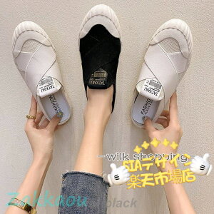 ySi2_5%OFFzXb|Xj[J[ fB[X ƂȂ Xb| JWA Xj[J[ y  bVXj[J[ Xj[J[ Xbp T{ T_