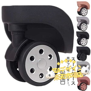 ySi2_5%OFFzL[P[X C pLX^[ [[ Lbg X[cP[X ԗ C tւ X[cP[X tւ _uLX^[ ^C 4Zbg p pL