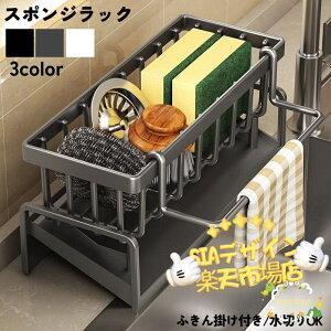 ySi2_5%OFFzX|WbN X|Wz_[ X|Wu zЂ ӂ ^I| Lb`bN [  VN 􂢏  ؂ JS 䏊