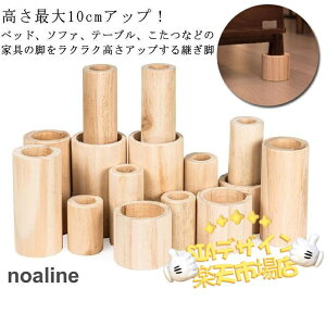 ySi2_5%OFFz4Zbg pr ی^ ppr ؐ \t@  e[u p  Abv グ u   R^cppr