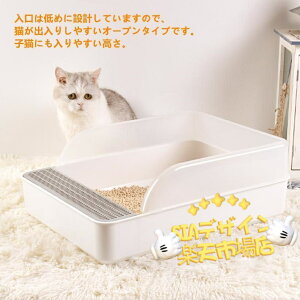 ySi2_5%OFFzybgpi ` LgC lRgC L gC  |₷ юUȂ LpgC L VL 3F LTCY kC 