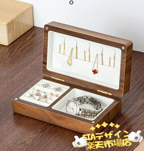 ySi2_5%OFFz ؐ WG[{bNX e WG[P[X ANZT[[ ANZT[{bNX OP[X Δ [P[X sAX CO w O 