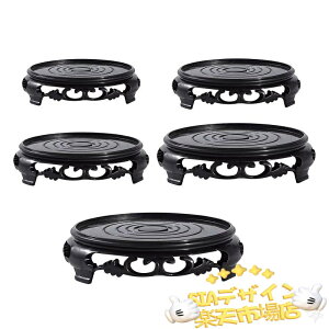 ySi2_5%OFFzPpEhAؔfBXvCX^huPbgAz_[@\ԕrIpň肵Ƃ̑ɍœKȃX^hxt[bNt