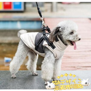 ySi2_5%OFFz  WPbg hbOEFA n[lX̌^Wp[ n[lX ~p ^ ^p ̕ h ~R[g xXg IV d˒Ή f h΍ g