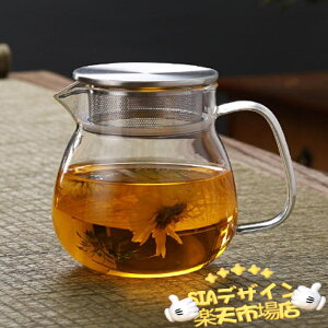 ySi2_5%OFFzeB[|bg 1L ϔMKX KX|bg Ή KX}{ g|bg 2~3lp₷eB[|bg ~Nsb`[ V g Β { H|  p 