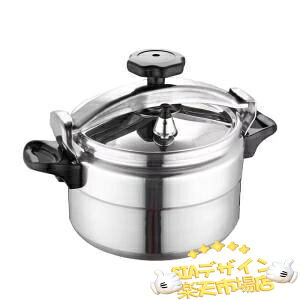 �y�S�i2�_��5%OFF�z���舳�͓� �ƒ�p���͓� ���O�p���^���͓� �h���|�b�g �X�e�����X���͓� �K�X/�d��������p ���͓� ���^