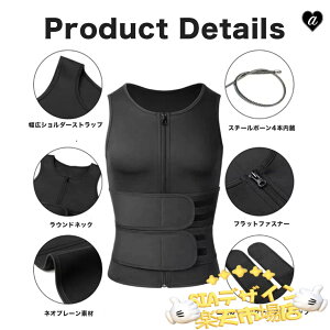 ySi2_5%OFFzg[jO TEixg TEixXg   xXg TEiX[c _CGbgX[c RZbg ␳xg Ci[ Y fB[X X|[cCi[  