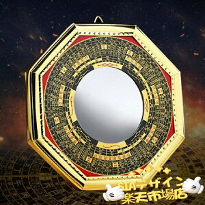 ySi2_5%OFFz p T  u ʖʋ ʋ p` EH[~[  Ǌ| 蕨 ObY T  S[h  J^F RpX lMl ܘH_  C