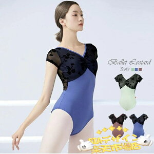 oG I^[h l WjA ԕ xA ؑ  I^[h XJ[gȂ GKg VlbN loG oGpi bX  lp oG oGI^[h l WjA 