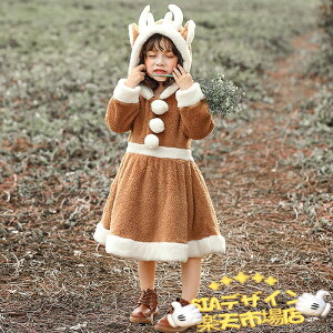 ySi2_5%OFFzT^ RX`[ NX}X LbY q T^ RXv ߑ LbY  s[X RR   ̎q T^RX T^ߑ T^ RX`[