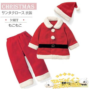 T^ RX`[ LbY T^RX ߑ NX}X RXv ߑ q xr[ T^ RXv T^RX  ̎q j̎q T^Xq 3_Zbg T^ ߑ q 킢 q