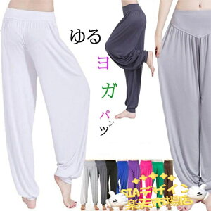 ySi2_5%OFFzS16F S-4LTCY܂őΉ Kpc K tBbglXEFAɌpc [EFA XEFbg TG pc AWpc