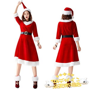 ySi2_5%OFFzT^ RXv fB[X G s[X 킢 3_Zbg T^ ߑ T^RX ߑ T^Xq l T^N[X ߑ RXv 傫TCY fB[X 