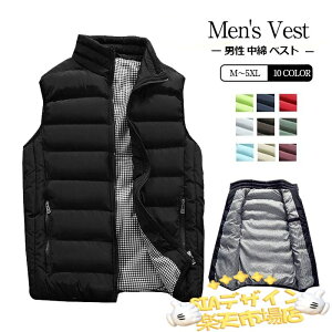 �y�S�i2�_��5%OFF�z���ȃx�X�g �����Y �_�E���x�X�g �t�[�h�Ȃ� �h���x�X�g �g���� �ۉ� �����Y�x�X�g �A�E�^�[ �H�� �~�� �����Y�t�@�b�V���� �u���b�N ���b�h �O���[�� �O���[ �R�[�q�[