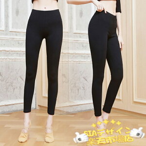 ySi2_5%OFFz_Xpc KMX Kpc MX 9 8 7䃌fB[X X|[cXpbc {g MX KEFA _[ Xgb` _炩 Ќ_X _