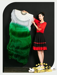 ySi2_5%OFFzVNt@x[ 1{ VN100 x[_X t@x[ VNt@x[  x[ VN Of[V ߑ q c   ANZT[ _X