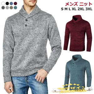 ySi2_5%OFFzjbg n jbg h Y Y ^[glbNtBbV[}jbg Z[^[ n YZ[^[ Z[^[ H~jbg ۉ gbvX jbg  אg 