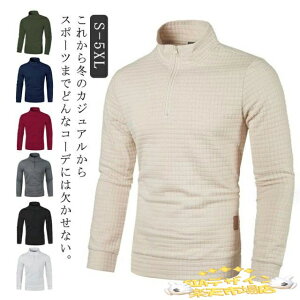 ySi2_5%OFFzStEFA n[tWbv |Vc StVc  TVc nClbN X|[c p[J[  gbvX Y H~ Polo h g[i[ 傫TCY am 