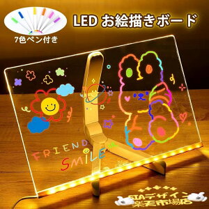 ySi2_5%OFFzLED G`{[h m[g{[h  ANbZ[W{[h J[tLEDG{[h 7F̃yt X^ht JԂ